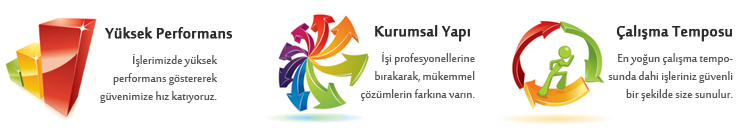 Kurumsal